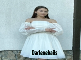 Darlenebails