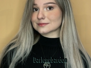 Darlenebardon