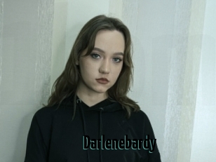 Darlenebardy