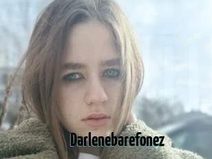 Darlenebarefonez