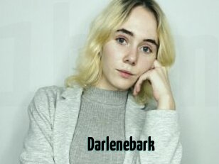 Darlenebark