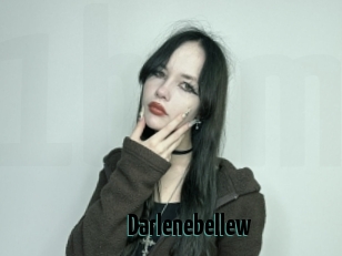 Darlenebellew