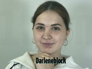 Darleneblock