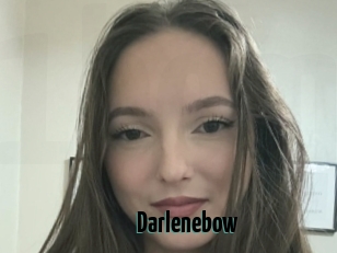 Darlenebow