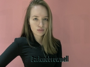 Darlenebrownell