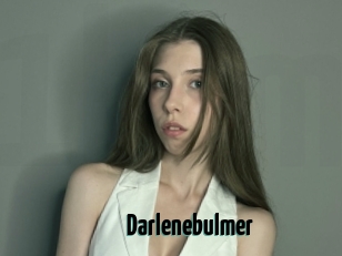 Darlenebulmer