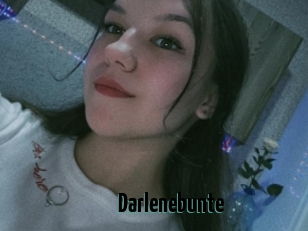 Darlenebunte