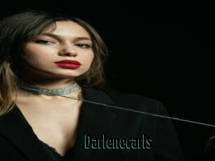 Darlenecarls