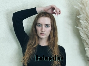 Darleneclive