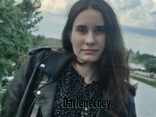 Darlenecoey