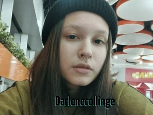 Darlenecollinge