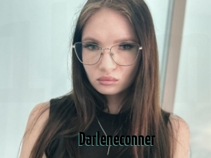 Darleneconner