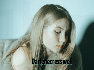 Darlenecresswell