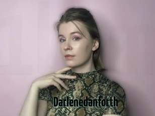 Darlenedanforth