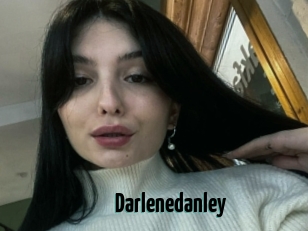 Darlenedanley