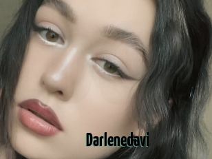 Darlenedavi