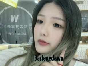 Darlenedawn