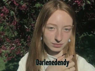 Darlenedendy