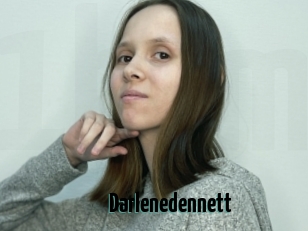 Darlenedennett