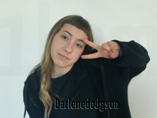 Darlenedodgson