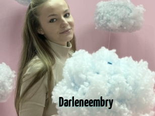 Darleneembry