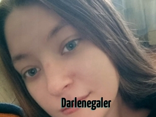 Darlenegaler