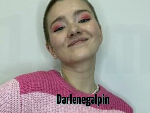 Darlenegalpin