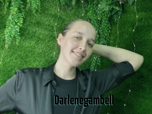 Darlenegambell
