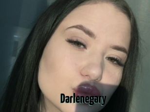Darlenegary