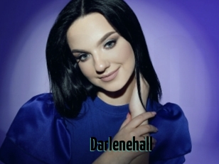 Darlenehall