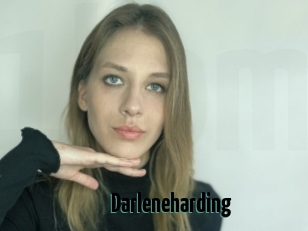 Darleneharding