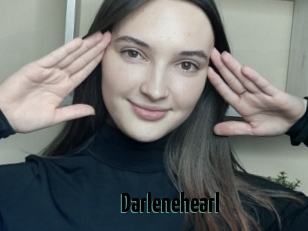 Darlenehearl