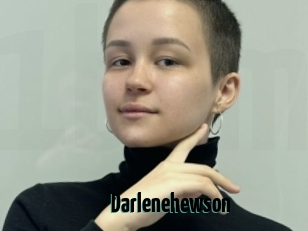 Darlenehewson