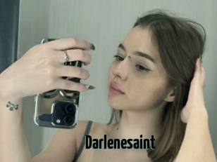 Darlenesaint