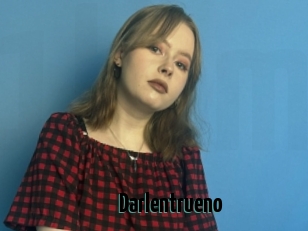 Darlentrueno