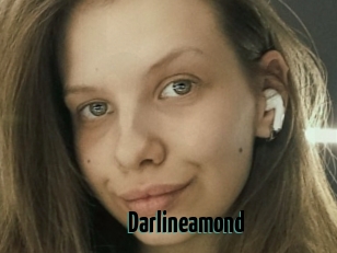 Darlineamond