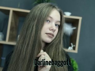 Darlinebaggott