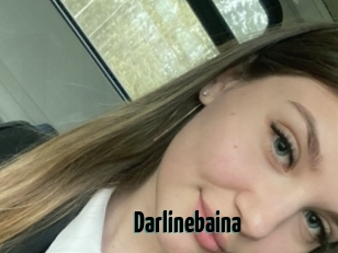 Darlinebaina