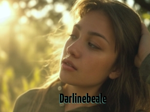 Darlinebeale