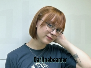 Darlinebeamer