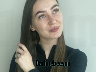 Darlinebeeson