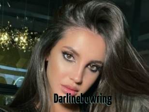 Darlinebowring