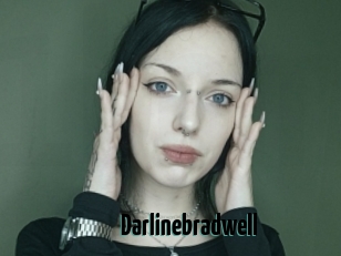 Darlinebradwell