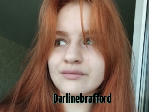 Darlinebrafford