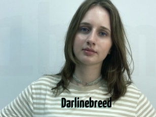 Darlinebreed
