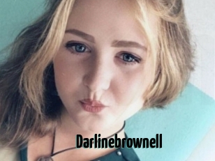 Darlinebrownell