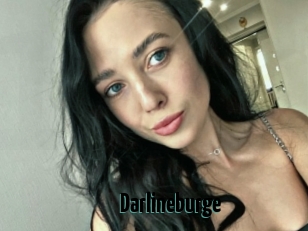 Darlineburge