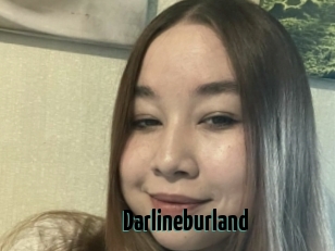 Darlineburland