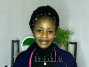 Darlineburtt