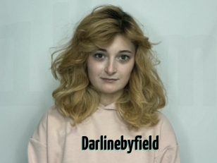 Darlinebyfield